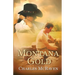 Montana Gold