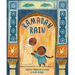Ramadan Rain