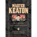 Master Keaton, Vol. 12