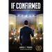 If Confirmed: An Insider's View of the National Security Confirmation Process