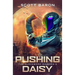 Pushing Daisy: The Clockwork Chimera Book 2