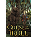 Curse of the Troll