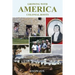 Growing with America-Colonial Roots