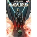 Mandalorian #5
