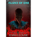 Island of One