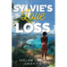 Sylvie's Love and Loss