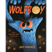 Wolfboy