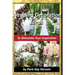 Wedding Decoration Ideas