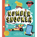 Number Shocker