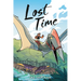 Lost Time