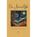 One Autumn Night And Other Bilingual Polish-English Stories For Beginners