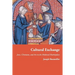 Cultural Exchange: Jews, Christians, and Art in the Medieval Marketplace