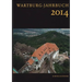 Wartburg-Jahrbuch 2014
