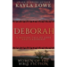 Deborah: A Modern Tale of Love and Leadership