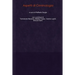 Aspetti di Criminologia