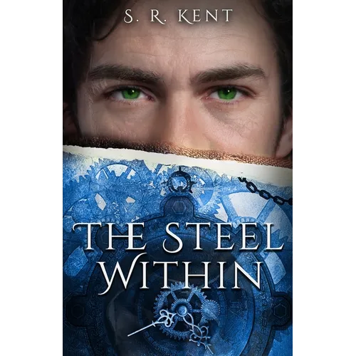 The Steel Within