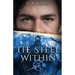 The Steel Within