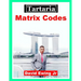 Tartaria - Matrix Codes: not in colour)