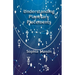 Understanding Planetary Placements
