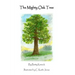 The Mighty Oak Tree