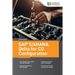 SAP S/4HANA Delta for CO Configuration