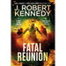 Fatal Reunion