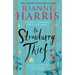 The Strawberry Thief: The Sunday Times Bestselling Novel from the Author of Chocolat