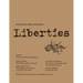 Liberties Journal of Culture and Politics: Volume 5, Issue 2