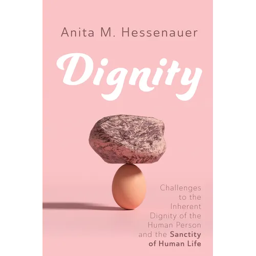 Dignity