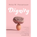 Dignity