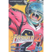 Eyeshield 21, Vol. 29
