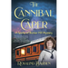 The Cannibal Caper