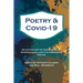 Poetry and Covid-19