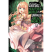 I Got a Cheat Skill in Another World and Became Unrivaled in the Real World, Too, Vol. 2 (Manga): Volume 2