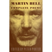 Complete Poems