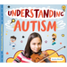 Understanding Autism