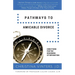 Pathways to Amicable Divorce: Directions for the Beginning of Separation