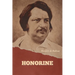 Honorine