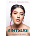 Kintsugi del Alma: La Reconstrucción del Corazón / Kintsugi for the Soul: The Reconstruction of the Heart