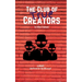 The Club of True Creators
