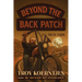 Beyond The Back Patch: The Ex 1%ers