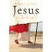Following Jesus as a Disciple