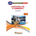 Essentials of E--Commerce