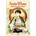 Snow White with the Red Hair, Vol. 23