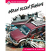 Indian Ocean Tsunami