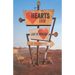 Hearts Inn