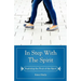In Step with the Spirit