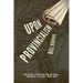 Upon Provincialism: Southern Literature and National Periodical Culture, 1870-1900