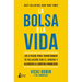 Bolsa O La Vida, La -V2*