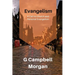 Evangelism: Evangelism and the Modern Church